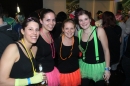 X12-Guggenparty-Herisau-21-02-2015-Bodensee-Community-SEECHAT_DE-IMG_0556.JPG