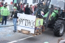 Fasnachtsumzug-Buerglen-220215-Bodensee-Community-SEECHAT_DE-IMG_0627.JPG