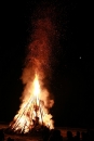 Funkenfeuer-Ursaul-22-02-2015-Bodensee-Community-SEECHAT_DE-IMG_1696.JPG