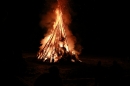 Funkenfeuer-Ursaul-22-02-2015-Bodensee-Community-SEECHAT_DE-IMG_1697.JPG