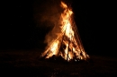 Funkenfeuer-Ursaul-22-02-2015-Bodensee-Community-SEECHAT_DE-IMG_1710.JPG