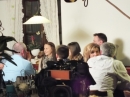 Kochprofis-Ertingen-26-02-15-Bodensee-Community-SEECHAT_DE-_147_.JPG