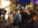 Kochprofis-Ertingen-26-02-15-Bodensee-Community-SEECHAT_DE-_184_.JPG