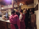 Kochprofis-Ertingen-26-02-15-Bodensee-Community-SEECHAT_DE-_191_.JPG