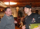 Kochprofis-Ertingen-26-02-15-Bodensee-Community-SEECHAT_DE-_58_.JPG