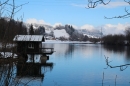 Ice-Mile-Sonthofen-Hamza-280215-Bodensee-Community-SEECHAT_DE-IMG_4088.JPG