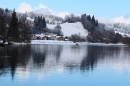 Ice-Mile-Sonthofen-Hamza-280215-Bodensee-Community-SEECHAT_DE-IMG_4096.JPG