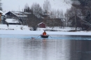 Ice-Mile-Sonthofen-Hamza-280215-Bodensee-Community-SEECHAT_DE-IMG_4098.JPG