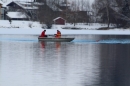 Ice-Mile-Sonthofen-Hamza-280215-Bodensee-Community-SEECHAT_DE-IMG_4100.JPG