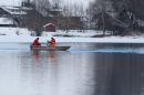 Ice-Mile-Sonthofen-Hamza-280215-Bodensee-Community-SEECHAT_DE-IMG_4101.JPG
