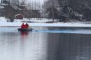 Ice-Mile-Sonthofen-Hamza-280215-Bodensee-Community-SEECHAT_DE-IMG_4103.JPG