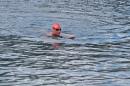 Ice-Mile-Sonthofen-Hamza-280215-Bodensee-Community-SEECHAT_DE-IMG_4105.JPG