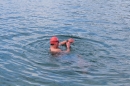 Ice-Mile-Sonthofen-Hamza-280215-Bodensee-Community-SEECHAT_DE-IMG_4111.JPG