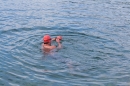 Ice-Mile-Sonthofen-Hamza-280215-Bodensee-Community-SEECHAT_DE-IMG_4112.JPG