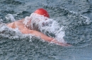 Ice-Mile-Sonthofen-Hamza-280215-Bodensee-Community-SEECHAT_DE-IMG_4118.JPG