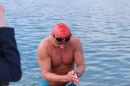 Ice-Mile-Sonthofen-Hamza-280215-Bodensee-Community-SEECHAT_DE-IMG_4121.JPG