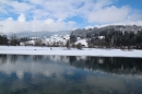 Ice-Mile-Sonthofen-Hamza-280215-Bodensee-Community-SEECHAT_DE-IMG_4193.JPG