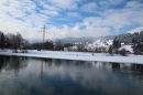 Ice-Mile-Sonthofen-Hamza-280215-Bodensee-Community-SEECHAT_DE-IMG_4195.JPG