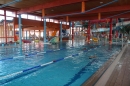 Training-Wonnemar-Sonthofen-010315-Bodensee-Community-SEECHAT_DE-IMG_4212.JPG