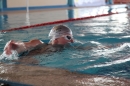 Training-Wonnemar-Sonthofen-010315-Bodensee-Community-SEECHAT_DE-IMG_4231.JPG