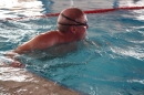 Training-Wonnemar-Sonthofen-010315-Bodensee-Community-SEECHAT_DE-IMG_4237.JPG