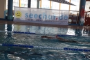 Training-Wonnemar-Sonthofen-010315-Bodensee-Community-SEECHAT_DE-IMG_4263.JPG
