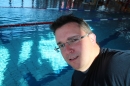 Training-Wonnemar-Sonthofen-010315-Bodensee-Community-SEECHAT_DE-IMG_4299.JPG