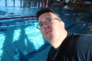 Training-Wonnemar-Sonthofen-010315-Bodensee-Community-SEECHAT_DE-IMG_4300.JPG