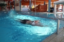 Training-Wonnemar-Sonthofen-010315-Bodensee-Community-SEECHAT_DE-IMG_4305.JPG
