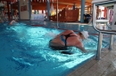 Training-Wonnemar-Sonthofen-010315-Bodensee-Community-SEECHAT_DE-IMG_4306.JPG