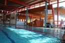 Training-Wonnemar-Sonthofen-010315-Bodensee-Community-SEECHAT_DE-IMG_4311.JPG