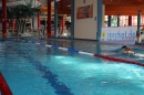 Training-Wonnemar-Sonthofen-010315-Bodensee-Community-SEECHAT_DE-IMG_4312.JPG