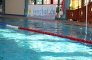 Training-Wonnemar-Sonthofen-010315-Bodensee-Community-SEECHAT_DE-IMG_4313.JPG