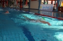 Training-Wonnemar-Sonthofen-010315-Bodensee-Community-SEECHAT_DE-IMG_4314.JPG