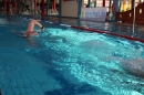 Training-Wonnemar-Sonthofen-010315-Bodensee-Community-SEECHAT_DE-IMG_4315.JPG