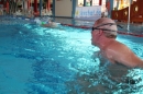 Training-Wonnemar-Sonthofen-010315-Bodensee-Community-SEECHAT_DE-IMG_4316.JPG