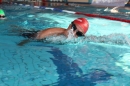 Training-Wonnemar-Sonthofen-010315-Bodensee-Community-SEECHAT_DE-IMG_4322.JPG