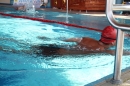 Training-Wonnemar-Sonthofen-010315-Bodensee-Community-SEECHAT_DE-IMG_4324.JPG