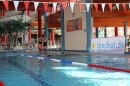 Training-Wonnemar-Sonthofen-010315-Bodensee-Community-SEECHAT_DE-IMG_4326.JPG