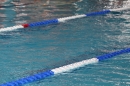 Training-Wonnemar-Sonthofen-010315-Bodensee-Community-SEECHAT_DE-IMG_4328.JPG