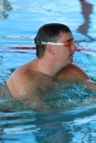 Training-Wonnemar-Sonthofen-010315-Bodensee-Community-SEECHAT_DE-IMG_4329.JPG