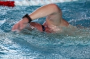 Training-Wonnemar-Sonthofen-010315-Bodensee-Community-SEECHAT_DE-IMG_4331.JPG