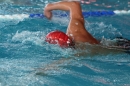 Training-Wonnemar-Sonthofen-010315-Bodensee-Community-SEECHAT_DE-IMG_4332.JPG