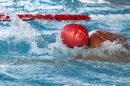 Training-Wonnemar-Sonthofen-010315-Bodensee-Community-SEECHAT_DE-IMG_4333.JPG