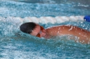 Training-Wonnemar-Sonthofen-010315-Bodensee-Community-SEECHAT_DE-IMG_4341.JPG