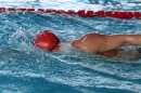 Training-Wonnemar-Sonthofen-010315-Bodensee-Community-SEECHAT_DE-IMG_4346.JPG