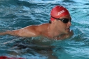 Training-Wonnemar-Sonthofen-010315-Bodensee-Community-SEECHAT_DE-IMG_4348.JPG