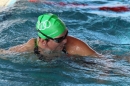 Training-Wonnemar-Sonthofen-010315-Bodensee-Community-SEECHAT_DE-IMG_4349.JPG