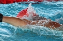 Training-Wonnemar-Sonthofen-010315-Bodensee-Community-SEECHAT_DE-IMG_4353.JPG