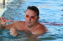 Training-Wonnemar-Sonthofen-010315-Bodensee-Community-SEECHAT_DE-IMG_4355.JPG